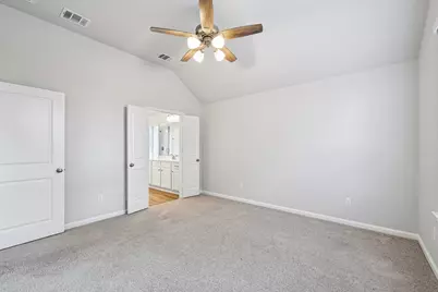 601 Los Olives Lane, Liberty Hill, TX 78641 - Photo 27