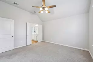 601 Los Olives Ln, Liberty Hill, TX 78641 - Photo 27