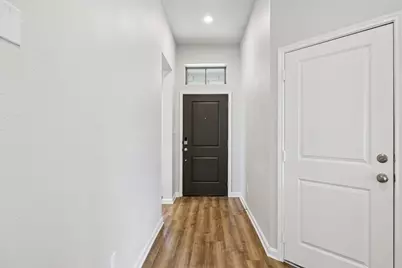 601 Los Olives Lane, Liberty Hill, TX 78641 - Photo 3