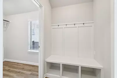 601 Los Olives Lane, Liberty Hill, TX 78641 - Photo 15