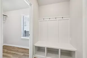 601 Los Olives Ln, Liberty Hill, TX 78641 - Photo 15