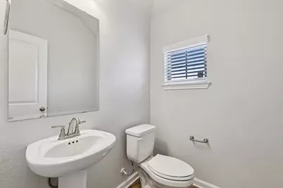 601 Los Olives Lane, Liberty Hill, TX 78641 - Photo 17