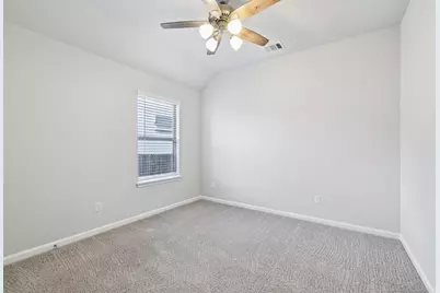 601 Los Olives Lane, Liberty Hill, TX 78641 - Photo 21