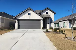 601 Los Olives Ln, Liberty Hill, TX 78641 - Photo 1
