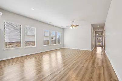 601 Los Olives Lane, Liberty Hill, TX 78641 - Photo 5