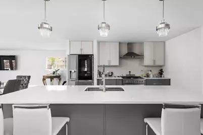 3308 Bengston Street, Austin, TX 78702 - Photo 7