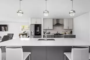 3308 Bengston St, Austin, TX 78702 - Photo 7