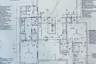 3308 Bengston St, Austin, TX 78702 - Photo 25