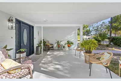 3308 Bengston Street, Austin, TX 78702 - Photo 3