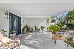 3308 Bengston St, Austin, TX 78702 - Photo 3