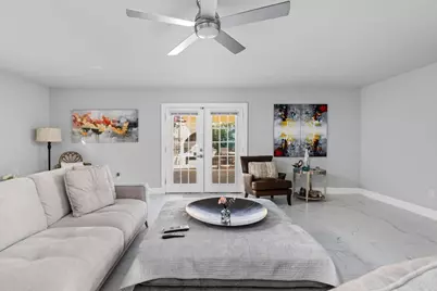 3308 Bengston Street, Austin, TX 78702 - Photo 1