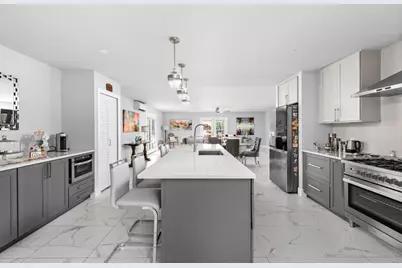 3308 Bengston Street, Austin, TX 78702 - Photo 9