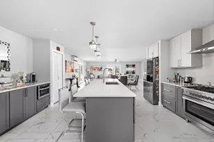 3308 Bengston St, Austin, TX 78702 - Photo 9