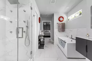 3308 Bengston St, Austin, TX 78702 - Photo 15