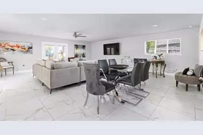 3308 Bengston Street, Austin, TX 78702 - Photo 11