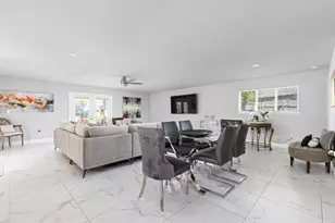 3308 Bengston St, Austin, TX 78702 - Photo 11