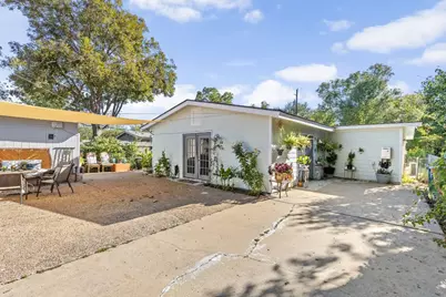 3308 Bengston Street, Austin, TX 78702 - Photo 23