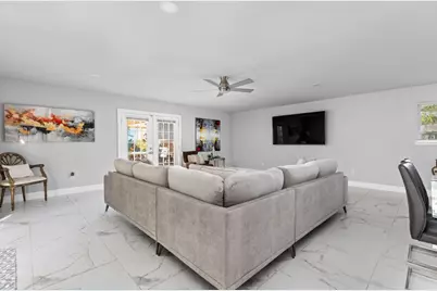 3308 Bengston Street, Austin, TX 78702 - Photo 13