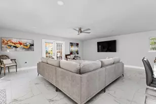 3308 Bengston St, Austin, TX 78702 - Photo 13