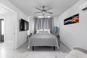 3308 Bengston St, Austin, TX 78702 - Photo 19