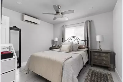 3308 Bengston Street, Austin, TX 78702 - Photo 17