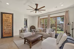 3504 Pack Saddle Dr, Horseshoe Bay, TX 78657 - Photo 19