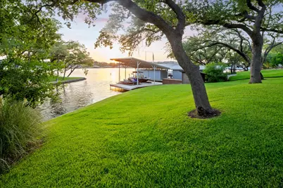 3504 Pack Saddle Drive, Horseshoe Bay, TX 78657 - Photo 35