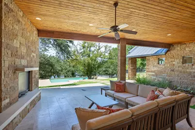 3504 Pack Saddle Drive, Horseshoe Bay, TX 78657 - Photo 27
