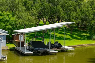 3504 Pack Saddle Dr, Horseshoe Bay, TX 78657 - Photo 3