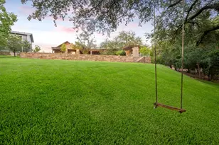3504 Pack Saddle Dr, Horseshoe Bay, TX 78657 - Photo 37