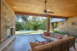 3504 Pack Saddle Dr, Horseshoe Bay, TX 78657 - Photo 29