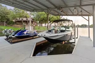 3504 Pack Saddle Dr, Horseshoe Bay, TX 78657 - Photo 39