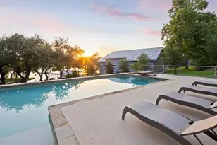 3504 Pack Saddle Dr, Horseshoe Bay, TX 78657 - Photo 33