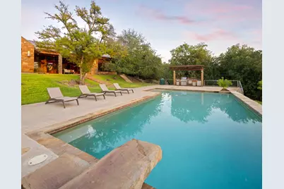 3504 Pack Saddle Drive, Horseshoe Bay, TX 78657 - Photo 33