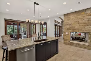 3504 Pack Saddle Dr, Horseshoe Bay, TX 78657 - Photo 13