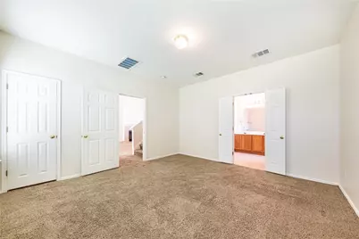 137 Maplewood, Kyle, TX 78640 - Photo 9