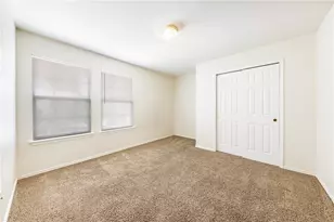 137 Maplewood, Kyle, TX 78640 - Photo 17