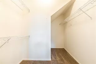 137 Maplewood, Kyle, TX 78640 - Photo 11