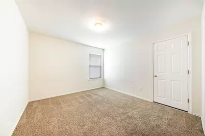 137 Maplewood, Kyle, TX 78640 - Photo 15