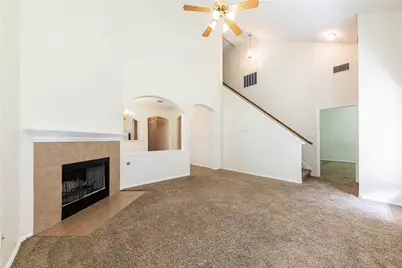 137 Maplewood, Kyle, TX 78640 - Photo 7