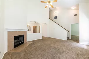 137 Maplewood, Kyle, TX 78640 - Photo 7