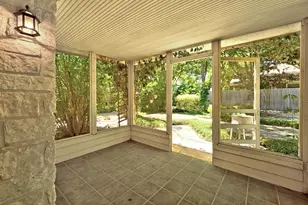 125 Melissa Ct, Georgetown, TX 78628 - Photo 23