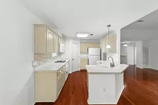 125 Melissa Ct, Georgetown, TX 78628 - Photo 9