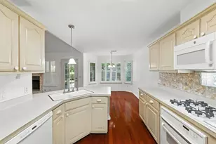 125 Melissa Ct, Georgetown, TX 78628 - Photo 13