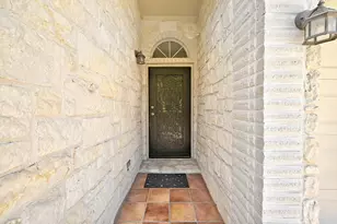 125 Melissa Ct, Georgetown, TX 78628 - Photo 3