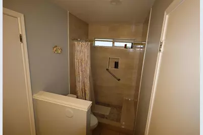 7003 Apperson Street, Del Valle, TX 78617 - Photo 19