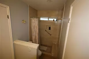 7003 Apperson St, Del Valle, TX 78617 - Photo 19