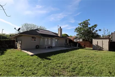 7003 Apperson Street, Del Valle, TX 78617 - Photo 3