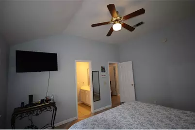 7003 Apperson Street, Del Valle, TX 78617 - Photo 17