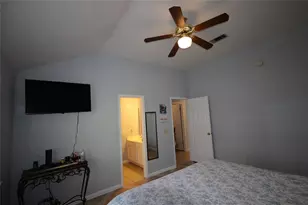 7003 Apperson St, Del Valle, TX 78617 - Photo 17